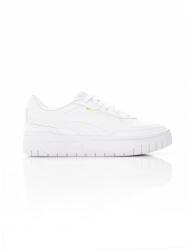PUMA Cali Dream alb 40 - playersroom - 276,99 RON