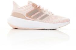 adidas PERFORMANCE ULTRABOUNCE W roz 38