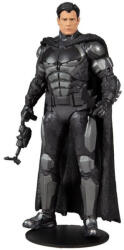  Figura DC Comics - Batman Unmasked Justice League (McFarlane DC Multiverse)