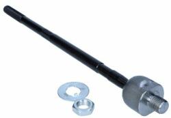 MAXGEAR Bieleta de directie MAXGEAR 69-1040 (69-1040)