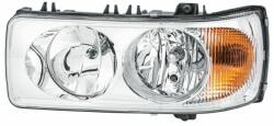 HELLA Far HELLA 1EJ 247 046-011 (1EJ 247 046-011) - automobilus