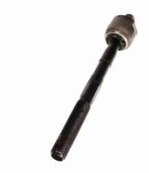 MAXGEAR Bieleta de directie MAXGEAR 69-1039 (69-1039)