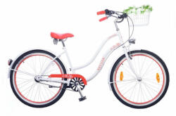 Neuzer Picnic 26 Lady (2022) Kerékpár