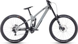 CUBE Two 15 HPC SLX 29 (2023)