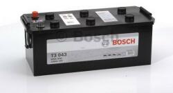 Bosch T3 130Ah (0092T30430)