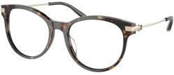 Ralph Lauren RL6231U 5003 Rama ochelari