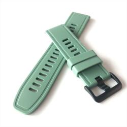 Xiaomi Watch S1 Active Strap - Green (BHR5592GL)