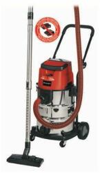 Einhell TE-VC36/30 LI-SOLO