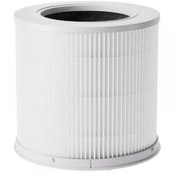 Xiaomi Smart Air Purifier 4 Compact Filter BHR5861GL