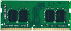 GOODRAM 16GB DDR4 3200MHz GR3200S464L22S/16G