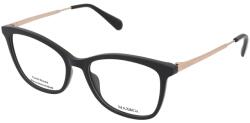 MAX&Co. MO5051 001 Rama ochelari