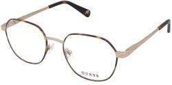 GUESS GU5222 052