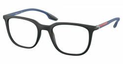 Prada PS01OV 16G1O1 Rama ochelari