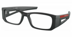 Prada PS03PV 1BO1O1 Rama ochelari