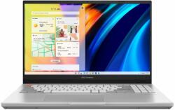 ASUS VivoBook Pro 15X M6501RR-MA013X