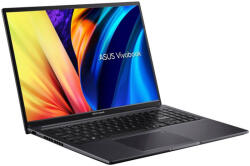 ASUS Vivobook X1605ZA-MB721 Laptop