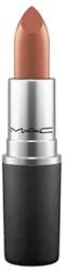 M·A·C Frost Lipstick 310 Gel 3 g