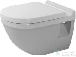 Duravit Starck 3 2200090000