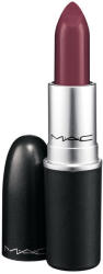 M·A·C Satin Lipstick - Rebel 3g