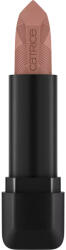 Catrice Scandalous Matte 030 Me Right Now 3,5g