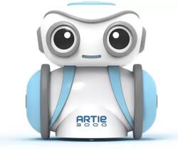 Educational Insights Robotelul Artie 3000 (EI-1125) - kidiko