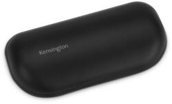 Kensington ErgoSoft Wrist Rest for Standard Mouse Black (K52802WW)