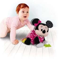 Clementoni Plus Minnie Mouse Primii Pasi (cl17260) - kidiko