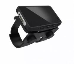 Honeywell CW45 CW45-X0N-AND10SG