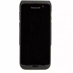 Honeywell CT47 CT47-X1N-5ED1E0G