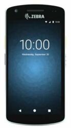 Zebra EC50 KT-EC501SCRD-A6