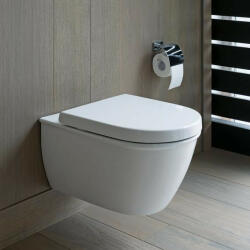 Duravit Darling New 25570900001