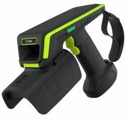 Zebra RFD90 RFD9031-G60G700-WR