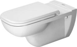 Duravit D-Code 22280900002