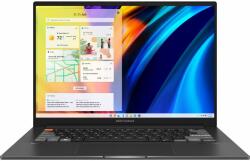 ASUS VivoBook 14X N7401ZE-M9093X Laptop