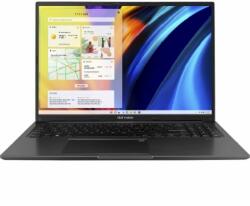 ASUS Vivobook X1505ZA-L1151 Laptop