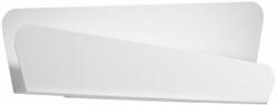 Sollux BASCIA SL.0932