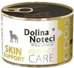 Dolina Noteci Premium Perfect Care Skin Support 185 g