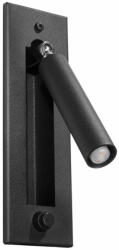Sollux ENIF SL.0956