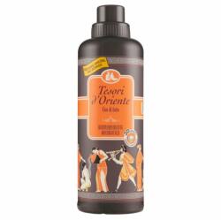 Tesori d'Oriente Fior di Loto 750 ml