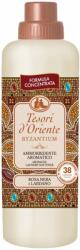 Tesori d'Oriente Byzantium Rosa Nera e Labdano 750 ml