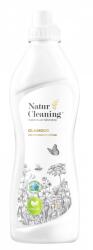 Naturcleaning Glamour öblítő 1 l