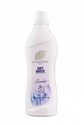 Naturcleaning Soft Breeze Lavender 1 l