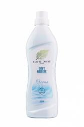 Naturcleaning Soft Breeze Ocean 1 l
