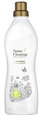 Naturcleaning Parfumelle öblítő 1 l