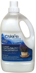 Oxigén Földbarát öblítő levendula illattal 1,5 l