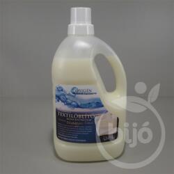 Oxigén Földbarát szappan 1,5 l