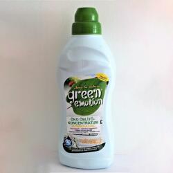 Green Emotion Öko jázminolajjal 750 ml