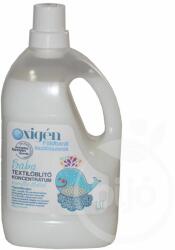 Oxigén Földbarát Baba kamilla 1,5 l