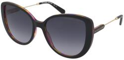 Marc Jacobs MARC 578/S 807/9O