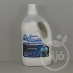 Oxigén Földbarát parfüm 1,5 l